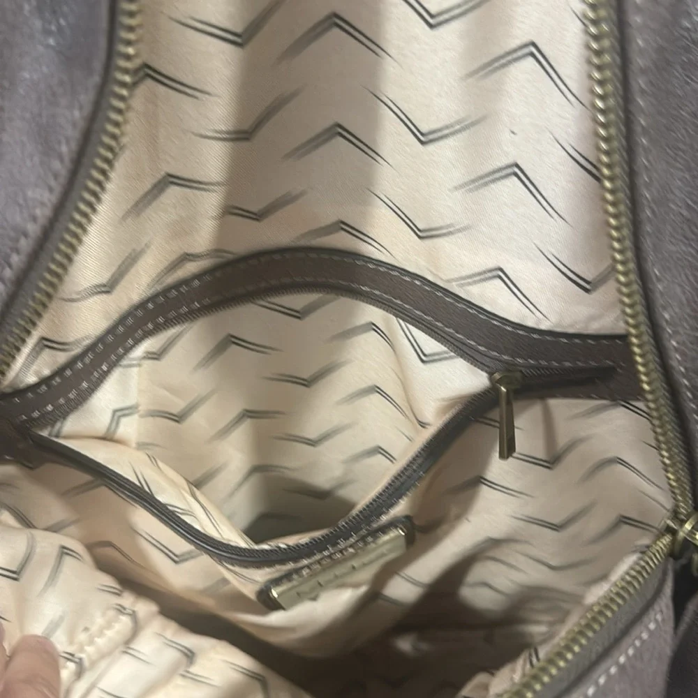 Moda Luxe new cute